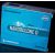 Нандролон деканоат Ice Pharma 10 ампул по 1мл (1амп 250 мг) - Костанай